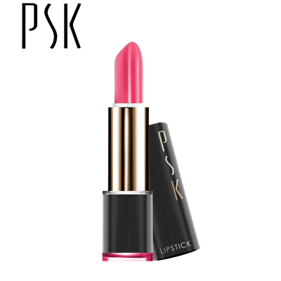 P3305 Make Your Own Cosmetic Lipstick Fashion Color Matte Lipstick