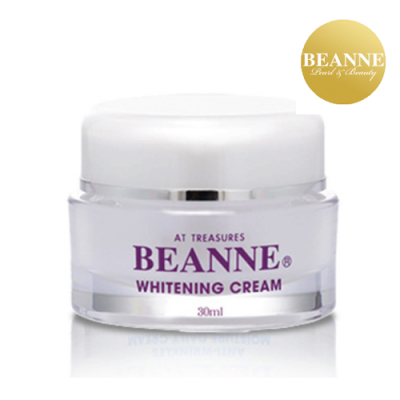 7B218 cosmetics wholesale 3-day beauty bright best face whitening anti wrinkle anti-aging cream for female