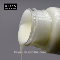 OEM&ODM your private logo retinol ageless eye cream