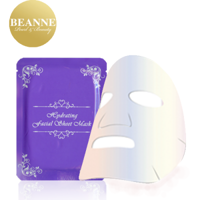 3M104  Wholesale Whitening  skin care Face facial  beauty Mask