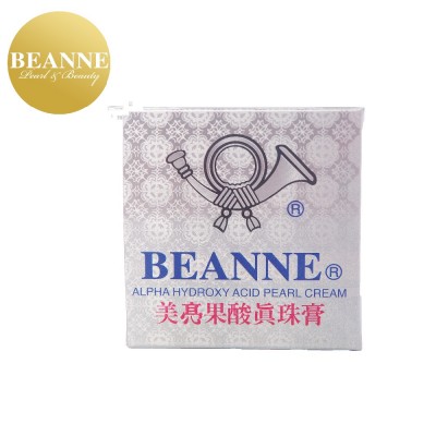 2B212 Factory Price Wholesale Anti Aging Pearl Cream