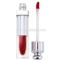 Waterproof Long Lasting Make Your Own Lipstick 18 Hour Lipstick