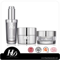 Taiwan online shop HD professional wholesale cosmetic supplier