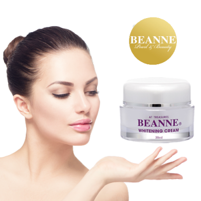 9B218 Day and Night Whitening Face Cream/Skin Whitening Night Cream