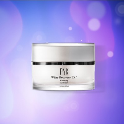 3P2305 Instantly real plus beauty ageless eye cream new products 2018 best wrinkle eye cream