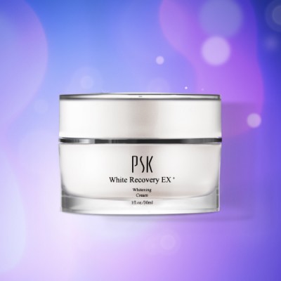 5P2304 Best Whitening cream Skin Whitening Cream