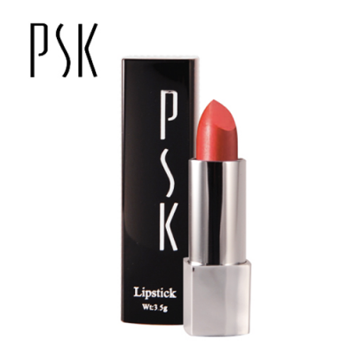 P3301 Fashionable Wholesale Magic Waterproof Matte Lip stick