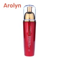 good quality and effect egf activating aqua shine anti-aging vitamin c serum