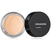 Makeup Concealer eyebrow powder private label