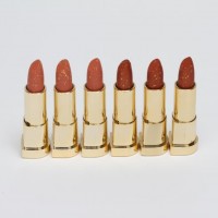 Wholesale Private Label Cosmetics Waterproof Lipstick