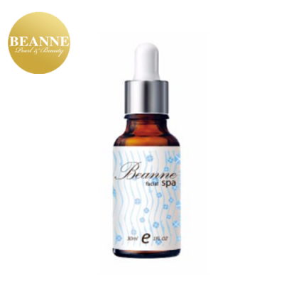 3B-S07 Wholesale Moisturizing Hyaluronic Acid Extract serum