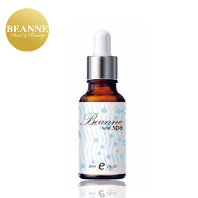 B-S07 Best Pure Moisturizing Hyaluronic Acid Extract Serum