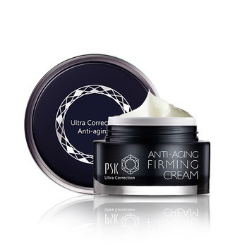 3P2514 Hot Selling Face Moisturizing Hydrating Cream, Best Fullerene  Anti-aging Night Cream