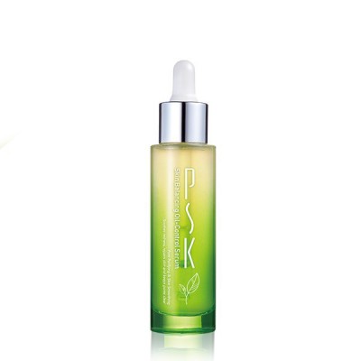 8P2403 Perfect Anti Acne Oil Control Face Serum