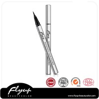 Best waterproof makeup liquid eyeliner pencil